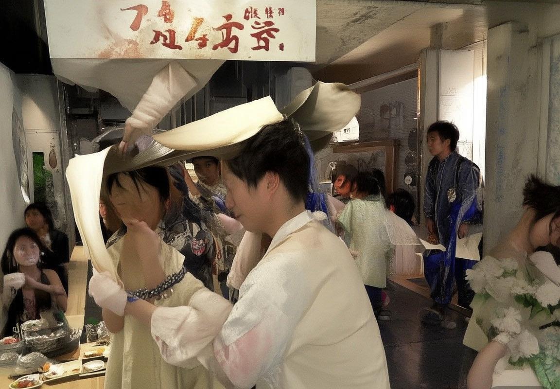 2014世界杯：美西巅峰对决，篮球传奇之战回顾(图4)