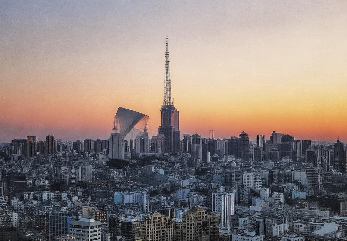 巴塞罗那VS韦斯卡：焦点战激情对决精华复盘(图2)