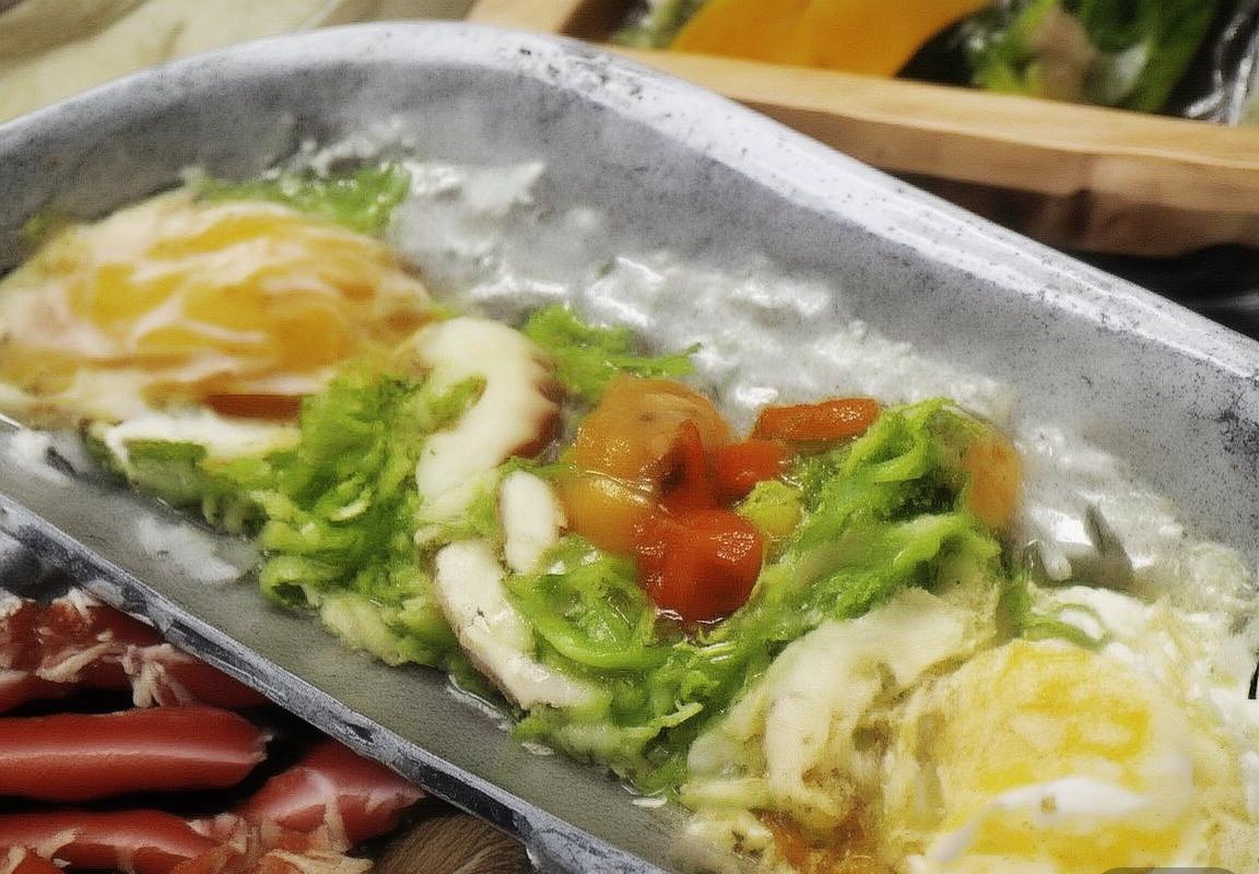 巴萨vs埃因霍温对决前瞻：状态对比、历史交锋与胜负关键解析(图1)