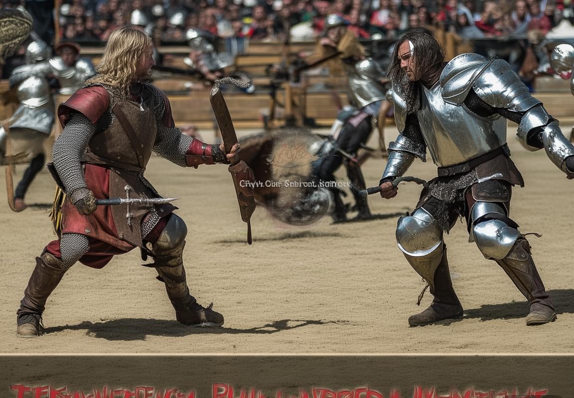 2016年NBA总决赛：骑士逆转勇士，夺冠传奇回顾(图4)