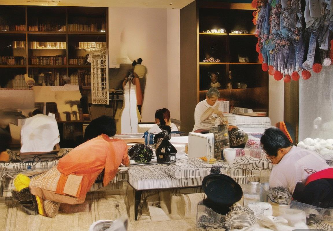 巴塞罗那对马洛卡：激情对决，战术巅峰战回顾(图5)