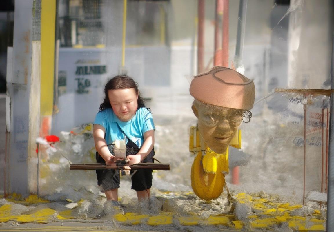 NBA季后赛：火箭VS雷霆激战前瞻与精彩回顾(图4)