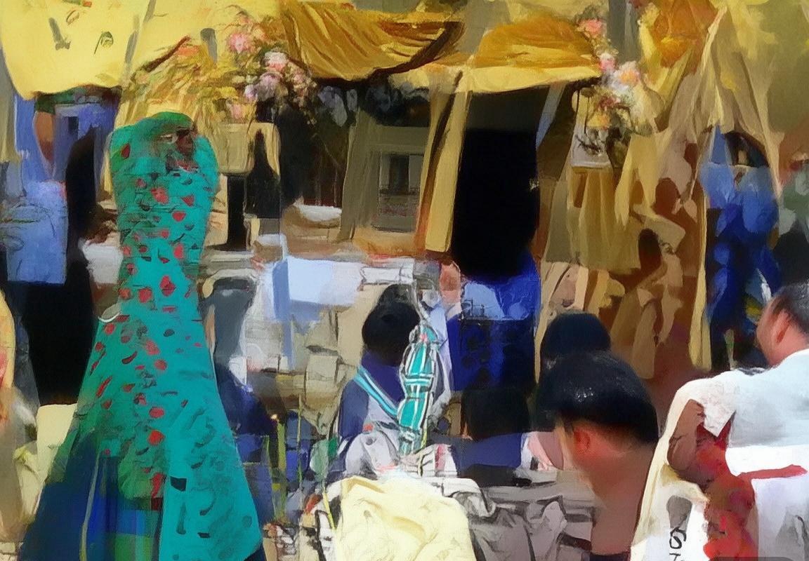 2008年北京奥运会男篮巅峰对决：姚明易建联力挽狂澜经典瞬间回顾(图2)