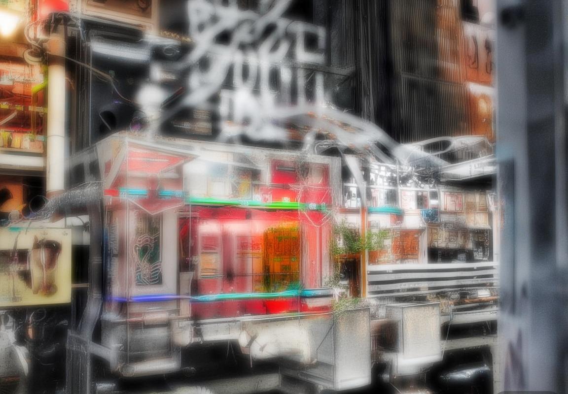 2019欧预赛焦点：法国VS冰岛激情对决精彩回顾(图5)