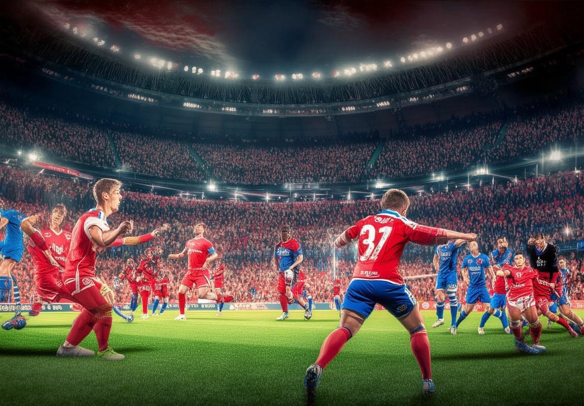 贝红星VS哥本哈根：状态对决与胜负前瞻(图1)