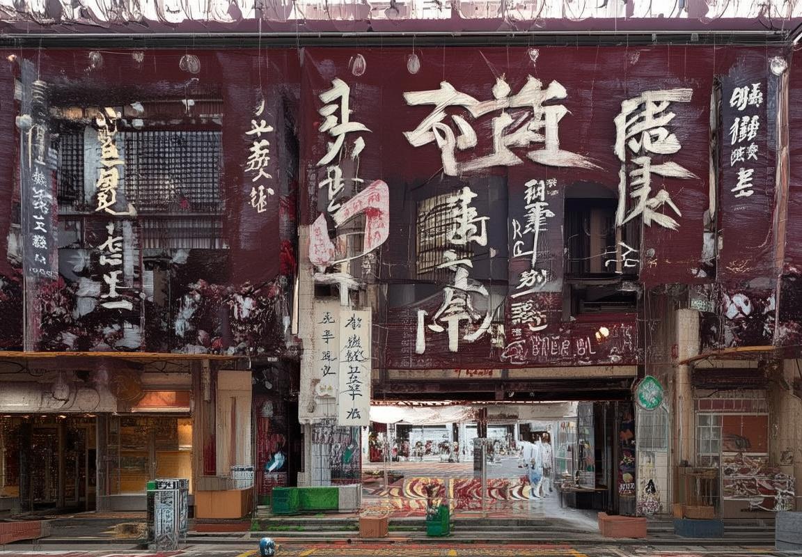 2018亚锦赛中伊男篮巅峰对决解析(图4)