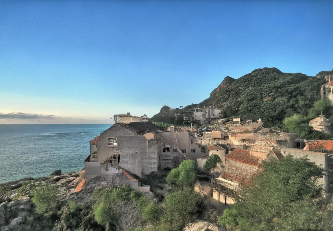 2017恒大申花巅峰对决：战术对决与赛果启示(图4)