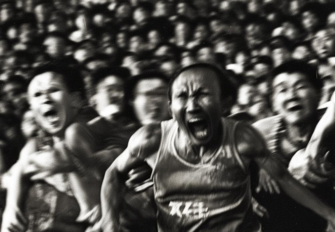 巴塞罗那对马洛卡：激情对决，战术巅峰战回顾(图4)